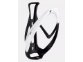 SUPORTE DE CARAMANHOLA SPECIALIZED RIB CAGE II - BRANCO